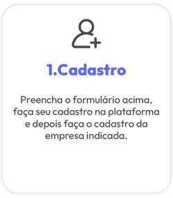 como-01