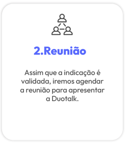 como-02