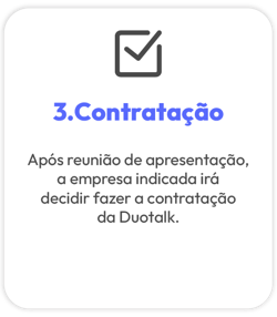 como-03