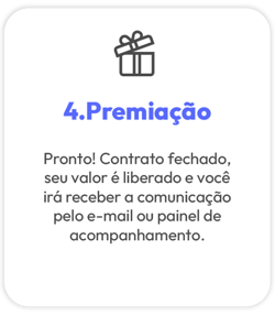 como-04