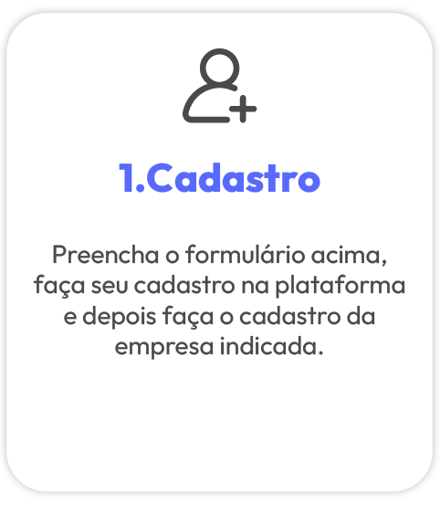 como-01
