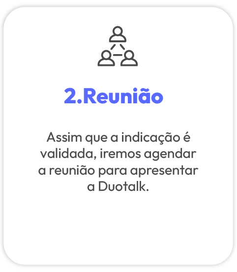 como-02