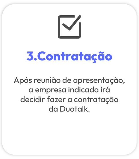 como-03