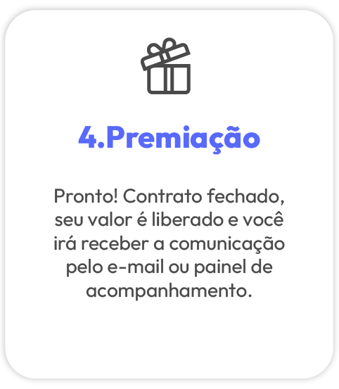como-04